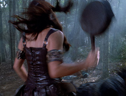 extant_XenaWarriorPrincess_2x15-ADayintheLife_00033