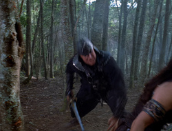 extant_XenaWarriorPrincess_2x15-ADayintheLife_00034