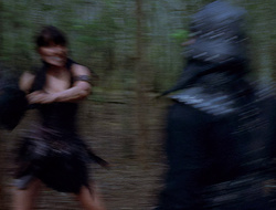 extant_XenaWarriorPrincess_2x15-ADayintheLife_00035