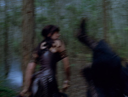 extant_XenaWarriorPrincess_2x15-ADayintheLife_00036