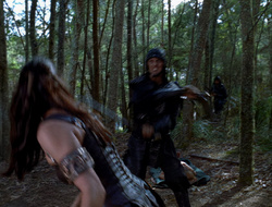 extant_XenaWarriorPrincess_2x15-ADayintheLife_00038