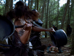 extant_XenaWarriorPrincess_2x15-ADayintheLife_00039