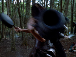 extant_XenaWarriorPrincess_2x15-ADayintheLife_00040