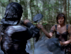 extant_XenaWarriorPrincess_2x15-ADayintheLife_00041