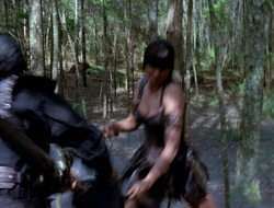 extant_XenaWarriorPrincess_2x15-ADayintheLife_00042