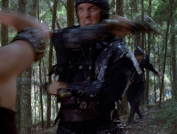 extant_XenaWarriorPrincess_2x15-ADayintheLife_00043