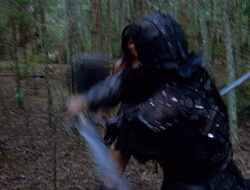extant_XenaWarriorPrincess_2x15-ADayintheLife_00044