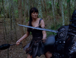 extant_XenaWarriorPrincess_2x15-ADayintheLife_00045