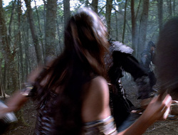 extant_XenaWarriorPrincess_2x15-ADayintheLife_00046