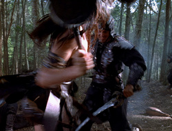 extant_XenaWarriorPrincess_2x15-ADayintheLife_00047