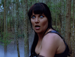 extant_XenaWarriorPrincess_2x15-ADayintheLife_00049