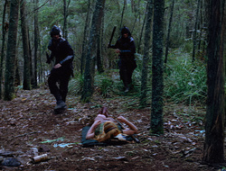 extant_XenaWarriorPrincess_2x15-ADayintheLife_00050