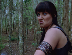 extant_XenaWarriorPrincess_2x15-ADayintheLife_00051