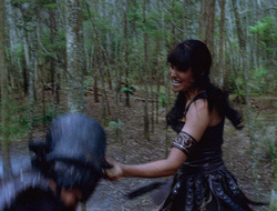 extant_XenaWarriorPrincess_2x15-ADayintheLife_00053