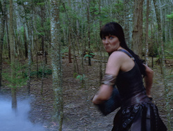 extant_XenaWarriorPrincess_2x15-ADayintheLife_00054