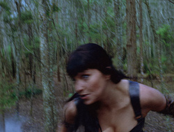 extant_XenaWarriorPrincess_2x15-ADayintheLife_00055