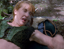 extant_XenaWarriorPrincess_2x15-ADayintheLife_00061