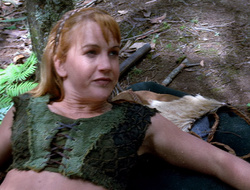 extant_XenaWarriorPrincess_2x15-ADayintheLife_00062