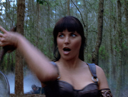 extant_XenaWarriorPrincess_2x15-ADayintheLife_00063