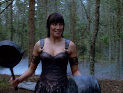 extant_XenaWarriorPrincess_2x15-ADayintheLife_00064