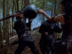 extant_XenaWarriorPrincess_2x15-ADayintheLife_00066