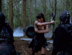 extant_XenaWarriorPrincess_2x15-ADayintheLife_00067