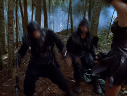 extant_XenaWarriorPrincess_2x15-ADayintheLife_00069