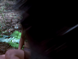 extant_XenaWarriorPrincess_2x15-ADayintheLife_00070