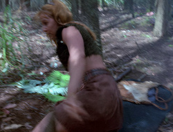 extant_XenaWarriorPrincess_2x15-ADayintheLife_00071