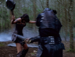 extant_XenaWarriorPrincess_2x15-ADayintheLife_00072
