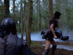 extant_XenaWarriorPrincess_2x15-ADayintheLife_00073