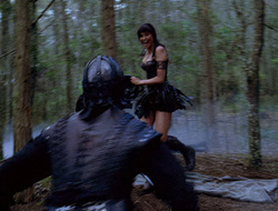 extant_XenaWarriorPrincess_2x15-ADayintheLife_00074