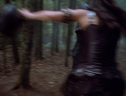 extant_XenaWarriorPrincess_2x15-ADayintheLife_00075