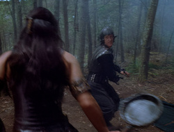extant_XenaWarriorPrincess_2x15-ADayintheLife_00076
