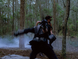 extant_XenaWarriorPrincess_2x15-ADayintheLife_00077