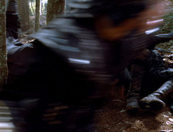 extant_XenaWarriorPrincess_2x15-ADayintheLife_00078