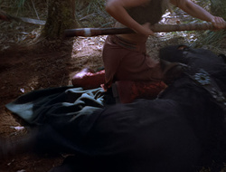 extant_XenaWarriorPrincess_2x15-ADayintheLife_00081