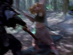 extant_XenaWarriorPrincess_2x15-ADayintheLife_00082