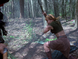 extant_XenaWarriorPrincess_2x15-ADayintheLife_00083