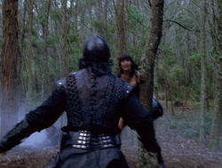 extant_XenaWarriorPrincess_2x15-ADayintheLife_00084