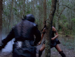 extant_XenaWarriorPrincess_2x15-ADayintheLife_00085