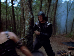 extant_XenaWarriorPrincess_2x15-ADayintheLife_00086