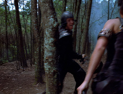 extant_XenaWarriorPrincess_2x15-ADayintheLife_00087