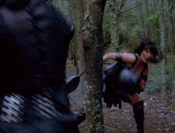extant_XenaWarriorPrincess_2x15-ADayintheLife_00088