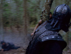 extant_XenaWarriorPrincess_2x15-ADayintheLife_00089