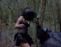 extant_XenaWarriorPrincess_2x15-ADayintheLife_00091