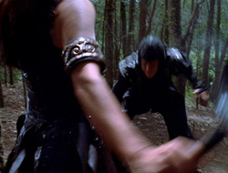 extant_XenaWarriorPrincess_2x15-ADayintheLife_00092