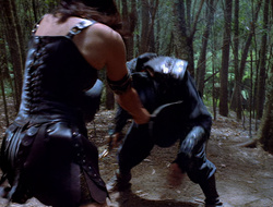 extant_XenaWarriorPrincess_2x15-ADayintheLife_00093