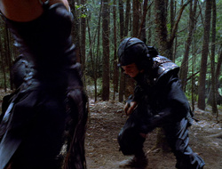 extant_XenaWarriorPrincess_2x15-ADayintheLife_00094