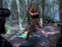 extant_XenaWarriorPrincess_2x15-ADayintheLife_00096